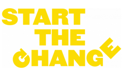 Start the Change