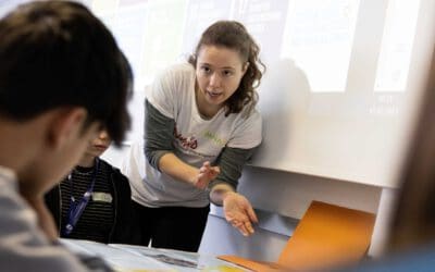 Nachhaltiger Schuleinkauf: Südwind-Tipps für einen öko-fairen Schulstart