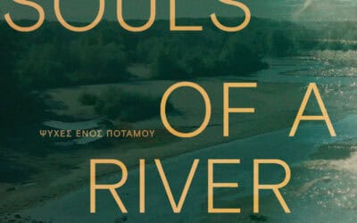 Oberösterreich-Premiere: „Souls of a River“