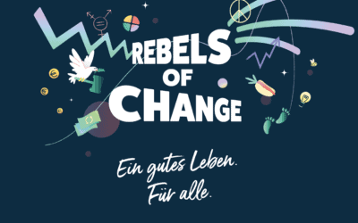 SDG Family Day am 25. September im Wiener Donaupark lockt mit vielen Mitmachaktionen rund um das Thema Nachhaltigkeit