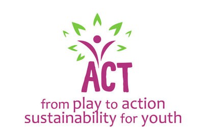 ACT: Angebote für Jugendliche ab 14 Jahren