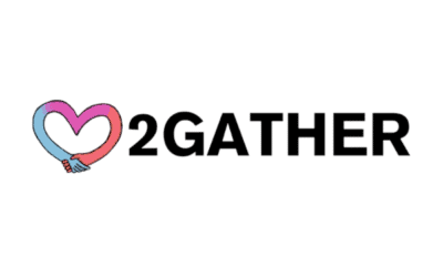 2Gather