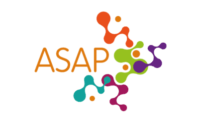 ASAP – Accessing services, Sharing Approaches and Practices