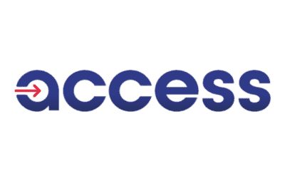 Access