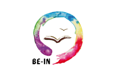 BE-IN