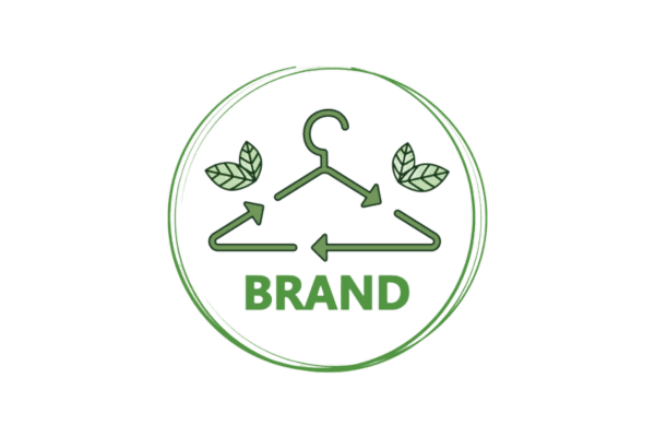 Projektlogo Brand