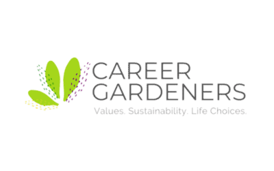 Career Gardeners