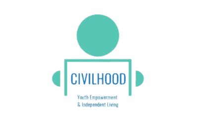 Civilhood