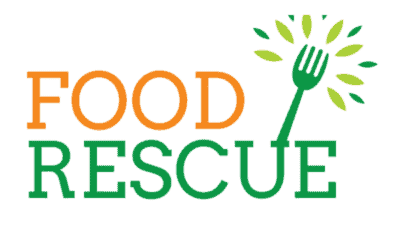 Food Rescue: Lernen – Kreativ werden – Partizipation erleben