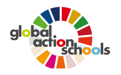 Die Global Action Schools