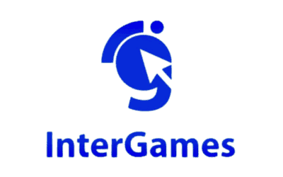 Intergames