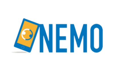 Nemo