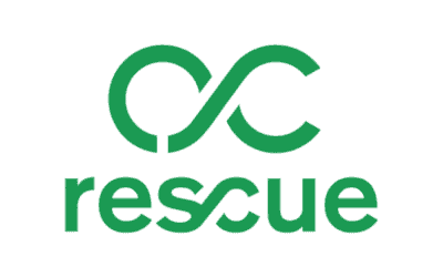 Rescue