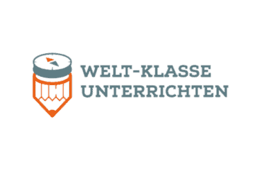 Welt-Klasse Unterrichten