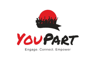 Youpart