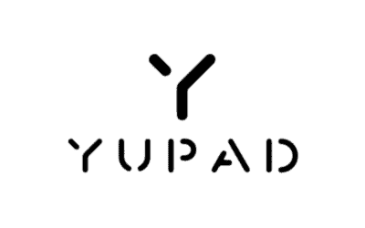 YUPAD: Community of practice event