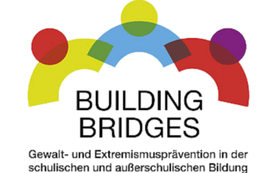 Building Bridges