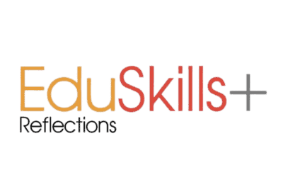 EduSkills+ Reflections