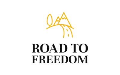 Road to Freedom