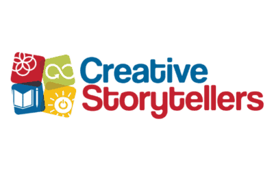 Creative Storytellers