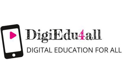 Digiedu4all