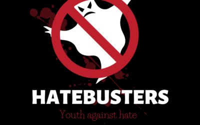 Hatebusters – Youth Against Hate