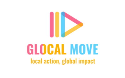 Glocal Move – Local Action, Global Impact