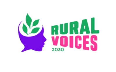 Rural Voices 2030