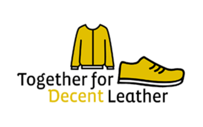 Together for Decent Leather